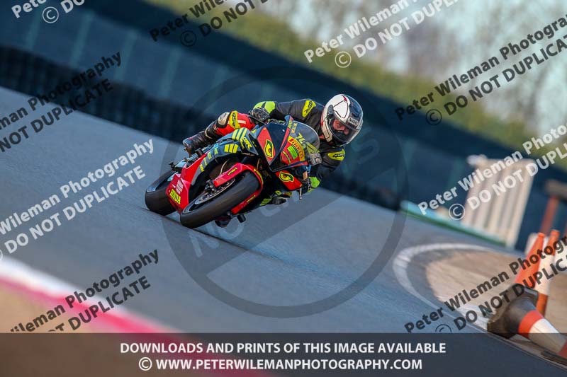 PJM Wedding Photography;enduro digital images;event digital images;eventdigitalimages;mallory park;mallory park photographs;mallory park trackday;mallory park trackday photographs;no limits trackdays;peter wileman photography;racing digital images;trackday digital images;trackday photos
